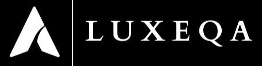LUXEQA